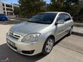 2006 MODEL BAKIMLI COROLLA 1.6 HB.