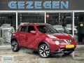 LANSMAN RENK CAM TAVAN OTOMATİK 600.000 PEŞİN KALANI VADE İMKANI