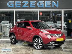 LANSMAN RENK CAM TAVAN OTOMATİK 600.000 PEŞİN KALANI VADE İMKANI