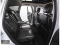 KUZEY 34 MOTORS'DAN 2015 MODEL FORD KUGA SELECTİVE 4X4 OTOMATİK