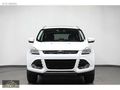 KUZEY 34 MOTORS'DAN 2015 MODEL FORD KUGA SELECTİVE 4X4 OTOMATİK
