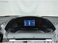 KUZEY 34 MOTORS'DAN 2015 MODEL FORD KUGA SELECTİVE 4X4 OTOMATİK
