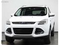 KUZEY 34 MOTORS'DAN 2015 MODEL FORD KUGA SELECTİVE 4X4 OTOMATİK