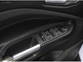 KUZEY 34 MOTORS'DAN 2015 MODEL FORD KUGA SELECTİVE 4X4 OTOMATİK