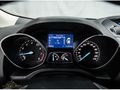 KUZEY 34 MOTORS'DAN 2015 MODEL FORD KUGA SELECTİVE 4X4 OTOMATİK