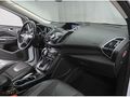 KUZEY 34 MOTORS'DAN 2015 MODEL FORD KUGA SELECTİVE 4X4 OTOMATİK