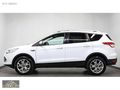 KUZEY 34 MOTORS'DAN 2015 MODEL FORD KUGA SELECTİVE 4X4 OTOMATİK