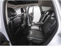 KUZEY 34 MOTORS'DAN 2015 MODEL FORD KUGA SELECTİVE 4X4 OTOMATİK