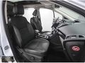 KUZEY 34 MOTORS'DAN 2015 MODEL FORD KUGA SELECTİVE 4X4 OTOMATİK