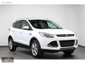 KUZEY 34 MOTORS'DAN 2015 MODEL FORD KUGA SELECTİVE 4X4 OTOMATİK