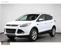 KUZEY 34 MOTORS'DAN 2015 MODEL FORD KUGA SELECTİVE 4X4 OTOMATİK