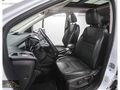 KUZEY 34 MOTORS'DAN 2015 MODEL FORD KUGA SELECTİVE 4X4 OTOMATİK