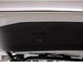 KUZEY 34 MOTORS'DAN 2015 MODEL FORD KUGA SELECTİVE 4X4 OTOMATİK