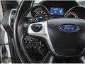 KUZEY 34 MOTORS'DAN 2015 MODEL FORD KUGA SELECTİVE 4X4 OTOMATİK