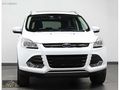 KUZEY 34 MOTORS'DAN 2015 MODEL FORD KUGA SELECTİVE 4X4 OTOMATİK