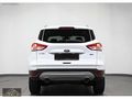 KUZEY 34 MOTORS'DAN 2015 MODEL FORD KUGA SELECTİVE 4X4 OTOMATİK