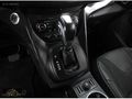 KUZEY 34 MOTORS'DAN 2015 MODEL FORD KUGA SELECTİVE 4X4 OTOMATİK