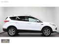 KUZEY 34 MOTORS'DAN 2015 MODEL FORD KUGA SELECTİVE 4X4 OTOMATİK