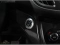 KUZEY 34 MOTORS'DAN 2015 MODEL FORD KUGA SELECTİVE 4X4 OTOMATİK