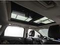 KUZEY 34 MOTORS'DAN 2015 MODEL FORD KUGA SELECTİVE 4X4 OTOMATİK