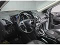 KUZEY 34 MOTORS'DAN 2015 MODEL FORD KUGA SELECTİVE 4X4 OTOMATİK