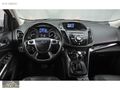 KUZEY 34 MOTORS'DAN 2015 MODEL FORD KUGA SELECTİVE 4X4 OTOMATİK