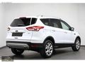 KUZEY 34 MOTORS'DAN 2015 MODEL FORD KUGA SELECTİVE 4X4 OTOMATİK