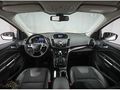 KUZEY 34 MOTORS'DAN 2015 MODEL FORD KUGA SELECTİVE 4X4 OTOMATİK