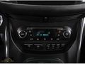 KUZEY 34 MOTORS'DAN 2015 MODEL FORD KUGA SELECTİVE 4X4 OTOMATİK