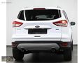 KUZEY 34 MOTORS'DAN 2015 MODEL FORD KUGA SELECTİVE 4X4 OTOMATİK