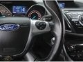 KUZEY 34 MOTORS'DAN 2015 MODEL FORD KUGA SELECTİVE 4X4 OTOMATİK