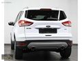 KUZEY 34 MOTORS'DAN 2015 MODEL FORD KUGA SELECTİVE 4X4 OTOMATİK