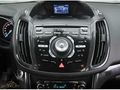 KUZEY 34 MOTORS'DAN 2015 MODEL FORD KUGA SELECTİVE 4X4 OTOMATİK
