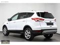 KUZEY 34 MOTORS'DAN 2015 MODEL FORD KUGA SELECTİVE 4X4 OTOMATİK