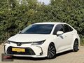 2020 - MODEL -- 35.BİN KM --- OTOMOTİK -- EXTRALI -AİLE ARACI...