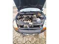 Sahibinden Ford Ka 1.3 1997 Model Konya