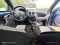 Sahibinden Ford Ka 1.3 1997 Model Konya