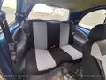 Sahibinden Ford Ka 1.3 1997 Model Konya