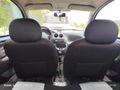 Sahibinden Ford Ka 1.3 1997 Model Konya