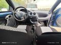 Sahibinden Ford Ka 1.3 1997 Model Konya
