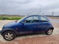 Sahibinden Ford Ka 1.3 1997 Model Konya