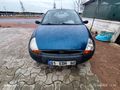 Sahibinden Ford Ka 1.3 1997 Model Konya
