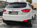 ÖZ AKDENİZ OTOMOTİVDEN 2013 MODEL HYUNDAİ İX35 STYLE PLUS APA