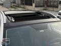ÖZ AKDENİZ OTOMOTİVDEN 2013 MODEL HYUNDAİ İX35 STYLE PLUS APA