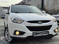 ÖZ AKDENİZ OTOMOTİVDEN 2013 MODEL HYUNDAİ İX35 STYLE PLUS APA