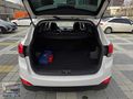 ÖZ AKDENİZ OTOMOTİVDEN 2013 MODEL HYUNDAİ İX35 STYLE PLUS APA