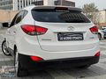 ÖZ AKDENİZ OTOMOTİVDEN 2013 MODEL HYUNDAİ İX35 STYLE PLUS APA