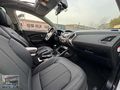 ÖZ AKDENİZ OTOMOTİVDEN 2013 MODEL HYUNDAİ İX35 STYLE PLUS APA
