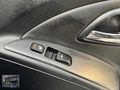 ÖZ AKDENİZ OTOMOTİVDEN 2013 MODEL HYUNDAİ İX35 STYLE PLUS APA