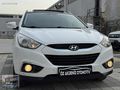 ÖZ AKDENİZ OTOMOTİVDEN 2013 MODEL HYUNDAİ İX35 STYLE PLUS APA